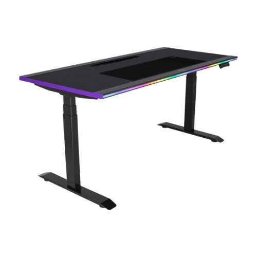 Cooler Master GD160 ARGB Gaming Desk
