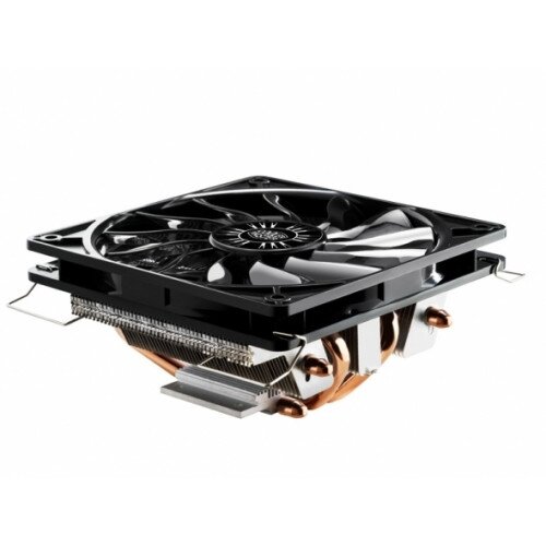 Cooler Master GeminII M4 CPU Air Cooler