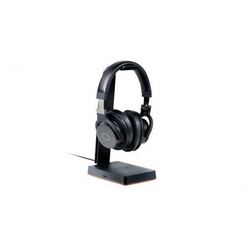Cooler Master GS750 RGB Gaming Headset Stand