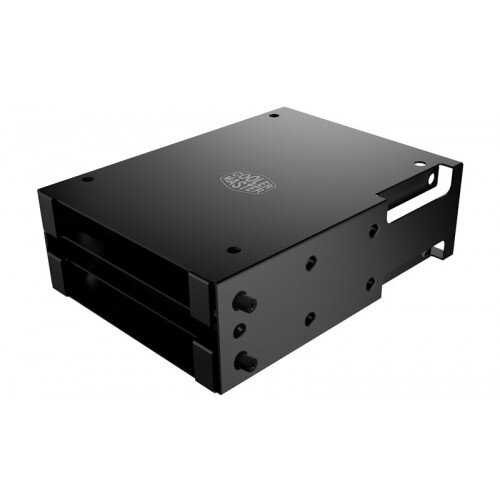 Cooler Master Horizontal SSD Cage