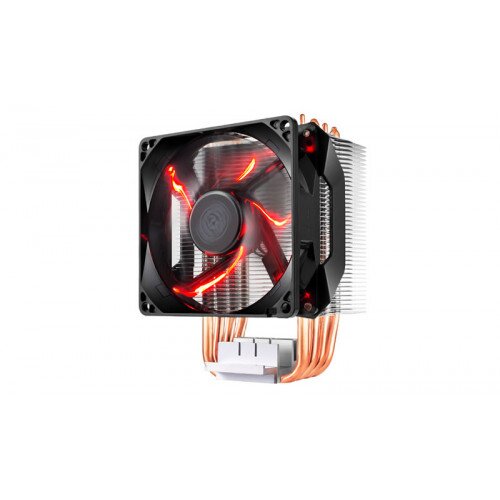 Cooler Master Hyper H410R CPU Cooling Fan