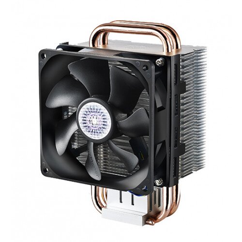 Cooler Master Hyper T2 CPU Air Cooler