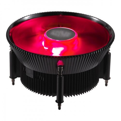 Cooler Master I71C RGB Cooling Fan