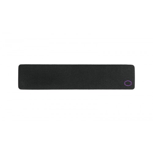 Cooler Master Masteraccessory WR530 Wrist Rest
