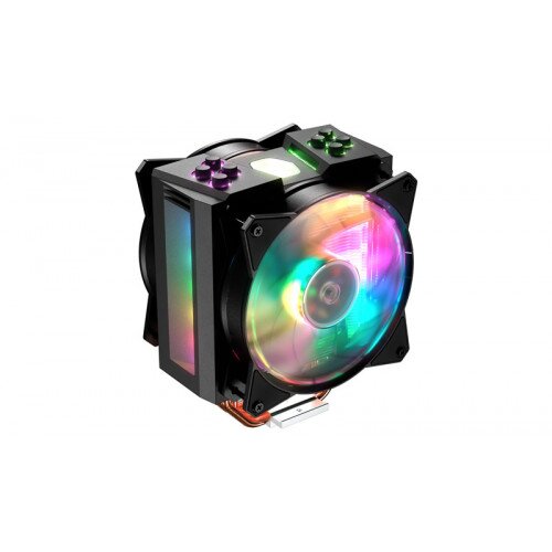 Cooler Master MasterAir MA410M CPU Cooling Fan