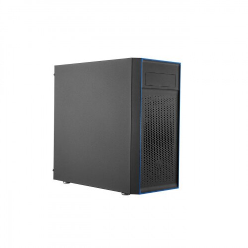 Cooler Master MasterBox E501L Mid Tower Computer Case