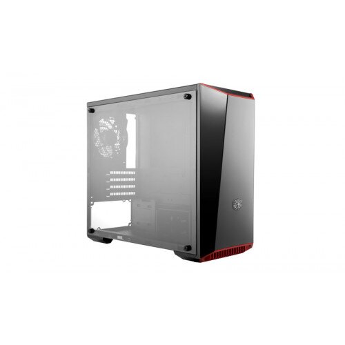 Cooler Master MasterBox Lite 3.1 Computer Case