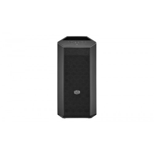 Cooler Master Mastercase PRO 3 Computer Case