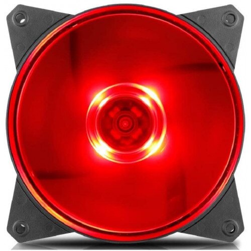 Cooler Master Masterfan MF120L Case Fan