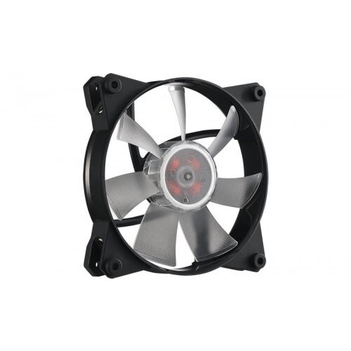 Cooler Master MasterFan Pro 120 Air Flow RGB