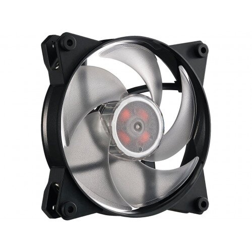 Cooler Master MasterFan Pro 120 Air Pressure RGB