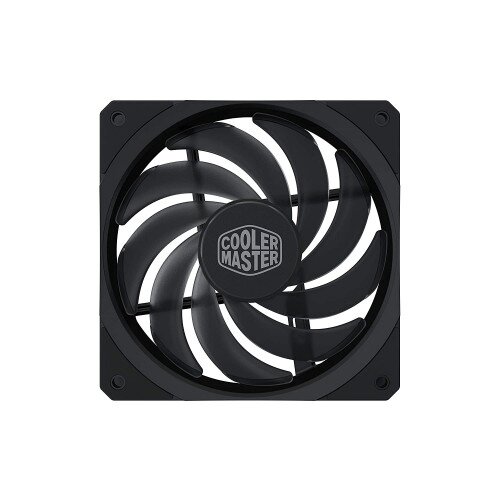 Cooler Master MasterFan Sf120R Case Fan