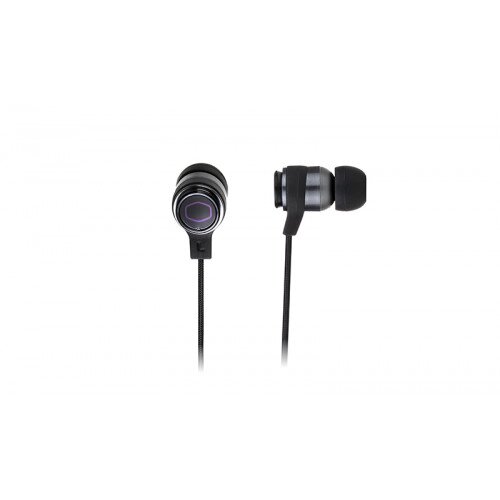 Cooler Master MH703 In-Ear Wired Headphones