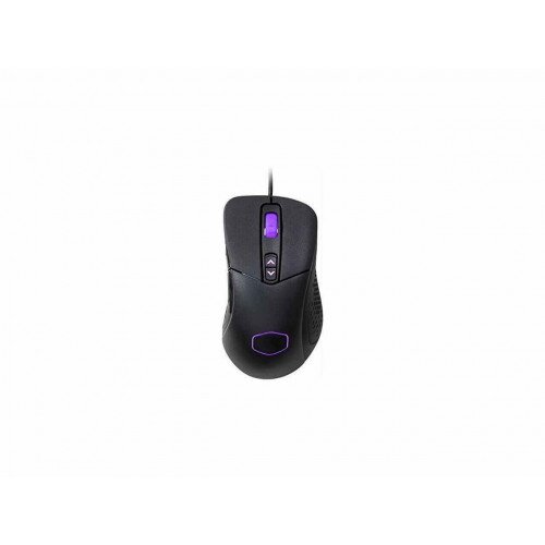 Cooler Master MM531 Gaming Mouse