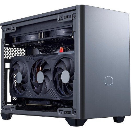 Cooler Master NR2 Pro Gaming Desktop - i9/4080 Super