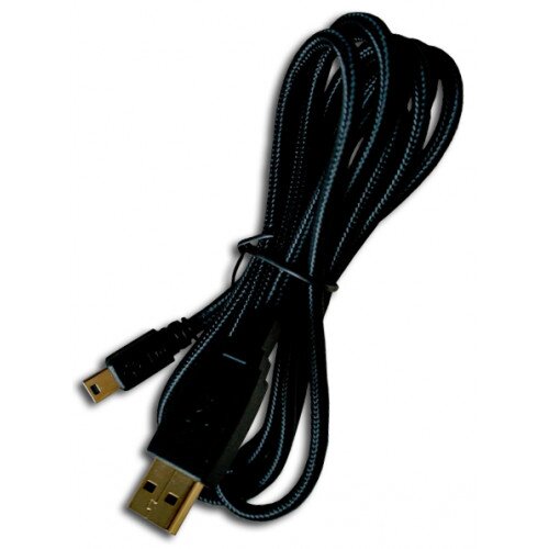 Cooler Master Quick Fire Rapid USB Cable - OEM