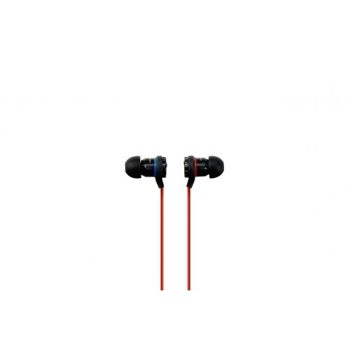 Cooler Master Resonar Earbud Headphones