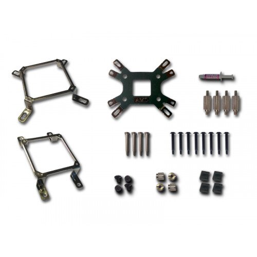 Cooler Master Seidon V Series Accessories Kit - OEM
