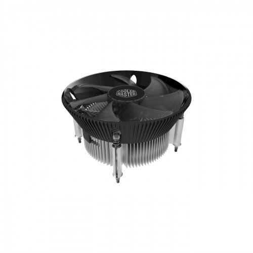 Cooler Master Standard I70 Cooling Fan