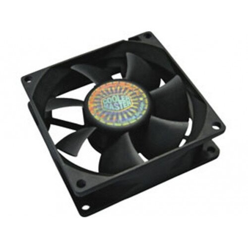 Cooler Master Super 80 SU2 Case Fan