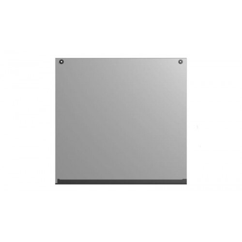 Cooler Master Tempered Glass Side Panel for MasterBox Lite 5, MB500, MB600L and K500L