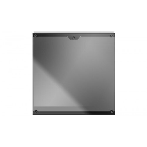 Cooler Master Tempered Glass Side Panel For MasterCase 5 And 6 Series
