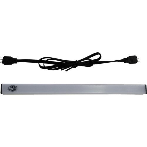 Cooler Master Universal LED Strip - RGB