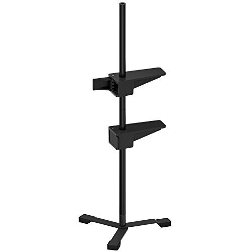 Cooler Master Universal VGA Holder For All Size Tower Chassis