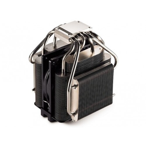 Cooler Master V8 CPU Cooling Fan