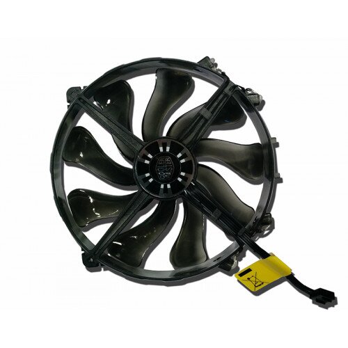 Cooler Master V8GTS Rear Fan