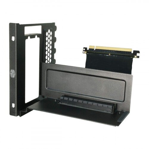 Cooler Master Vertical Graphics Card Holder Kit