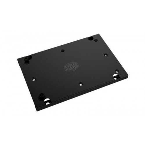 Cooler Master Vertical SSD Tray