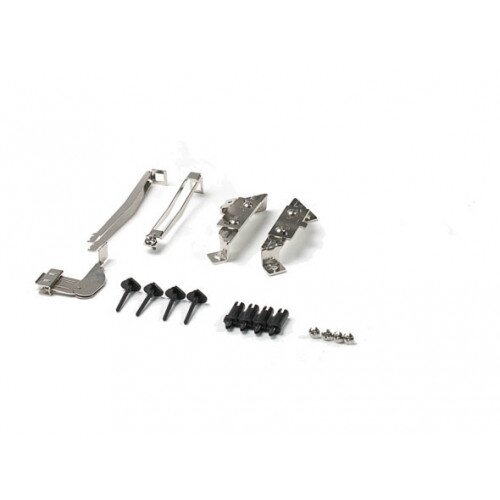Cooler Master Vortex Plus Accessories Kit