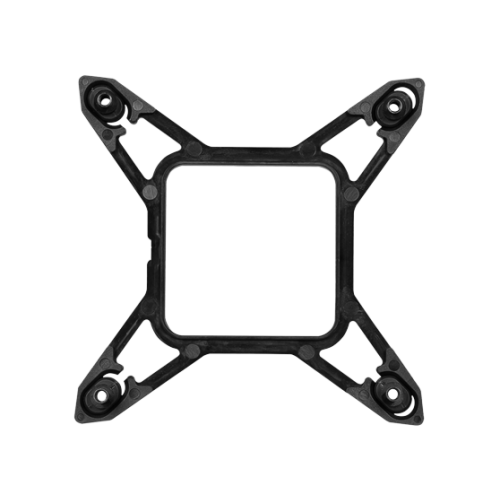 MSI MPG CORELIQUID K Series LGA 1700 Bracket Kit