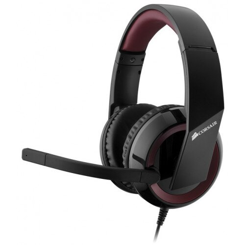 Corsair Raptor HS40 7.1 USB Gaming Headset