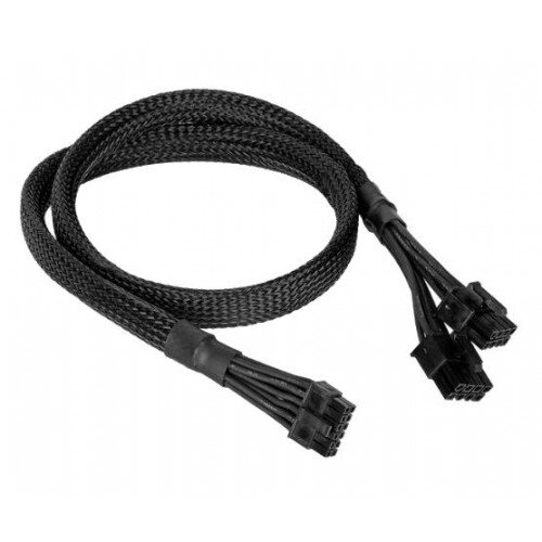 Corsair 12-pin GPU Power Cable