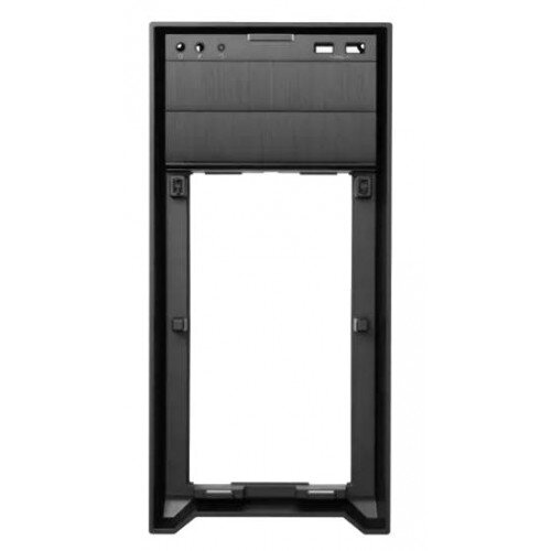 Corsair 350D Front Panel Fascia (No Dust Filter/ No Aluminum Plate)