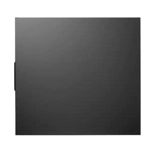 Corsair 350D Right Solid Side Panel