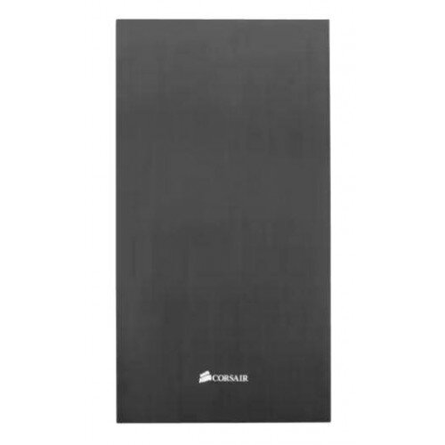 Corsair 900D Front Panel Aluminum Door