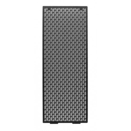 Corsair 900D Front Panel Dust Filter