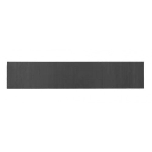 Corsair 900D ODD Drive Bay Cover