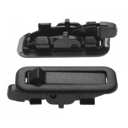 Corsair 900D Replacement Bottom Door Lock Mechanism