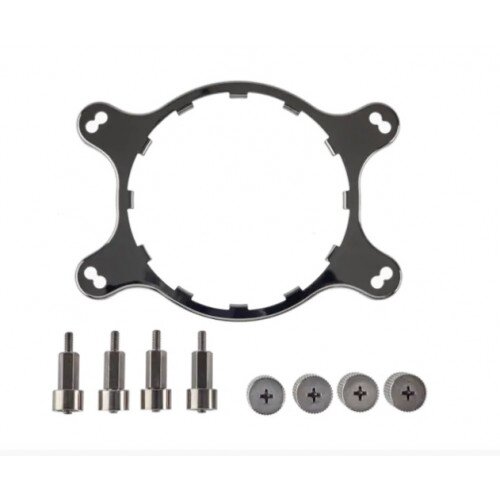 Corsair AM4-AMD Retention Bracket Kit for Hydro Series Coolers