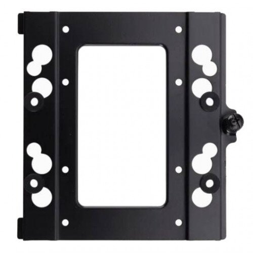Corsair Carbide 270R HDD Mounting Bracket
