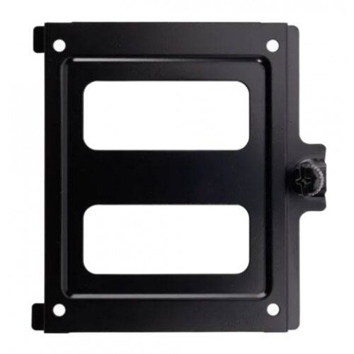 Corsair Carbide 270R SSD Mounting Bracket