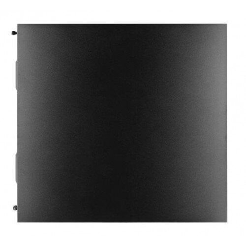 Corsair Carbide 275Q Left Solid Side Panel with Sound Dampening Material
