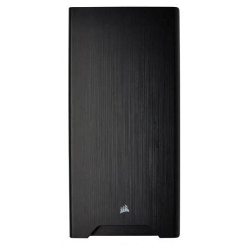 Corsair Carbide 275R Front Fascia