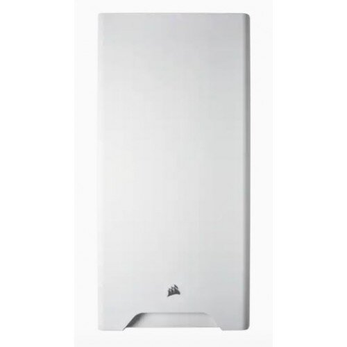 Corsair Carbide 275R Front Fascia - White
