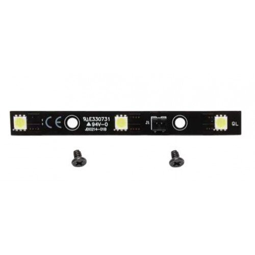 Corsair Carbide 275R Front Panel LED Bar