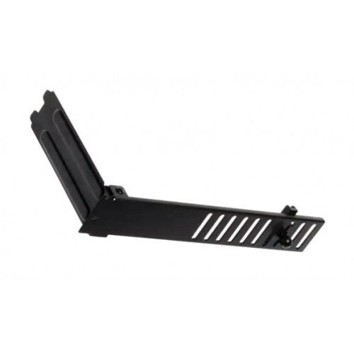 Corsair Carbide 275R GPU Support Bracket